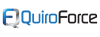 Quiroforce Logo